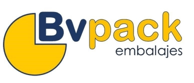 logo bvpack