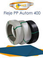 fleje-pp-automatico-400